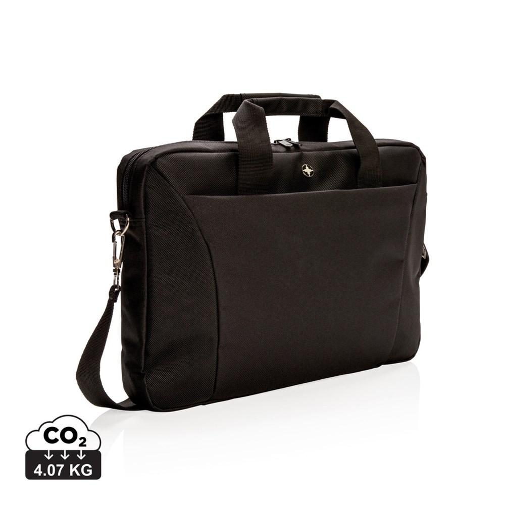 15,4” Laptoptasche