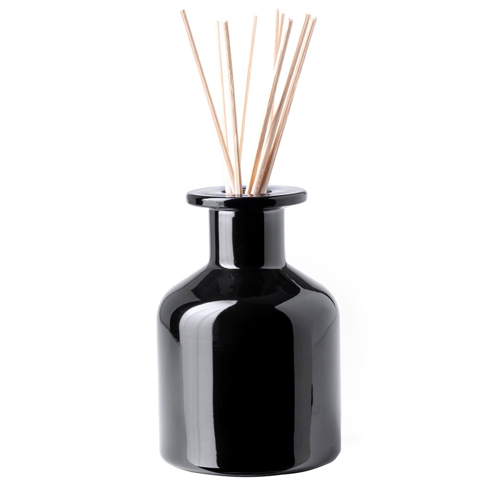 Aromatischer Diffusor Kenet