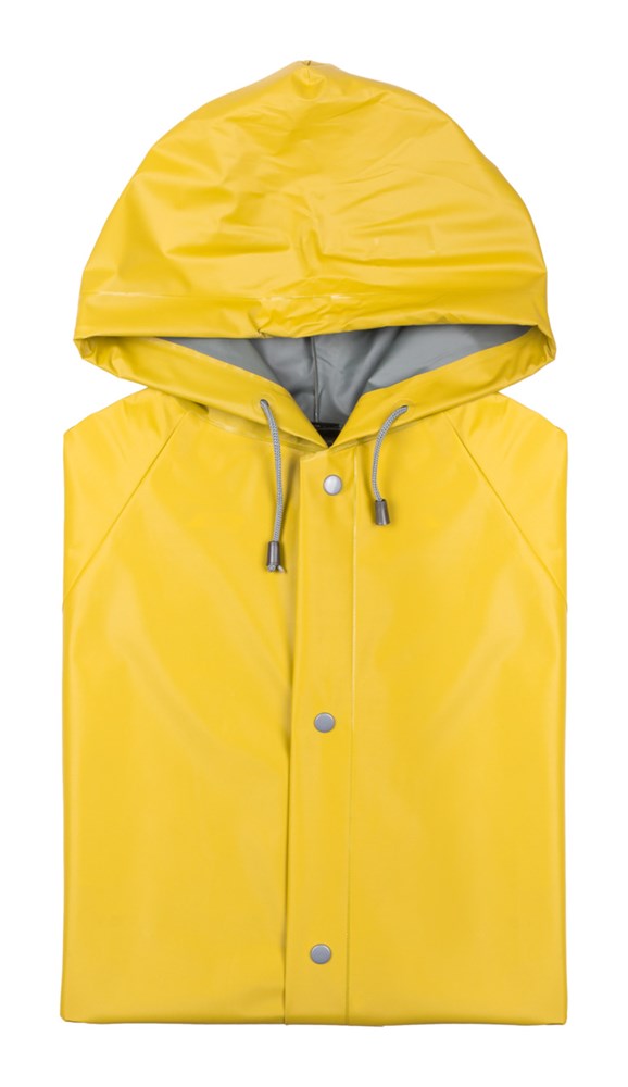 Mariner - Regenjacke