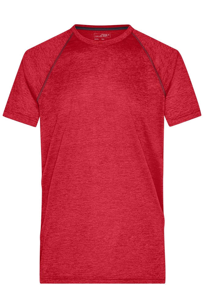 Men's Sports T-Shirt