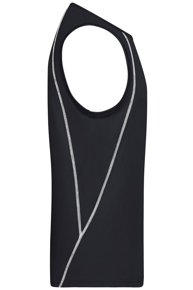 Men's Sports Tanktop