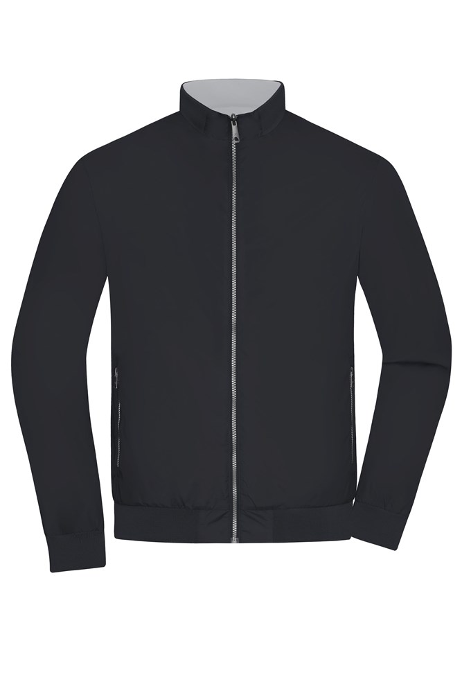 Men's Blouson