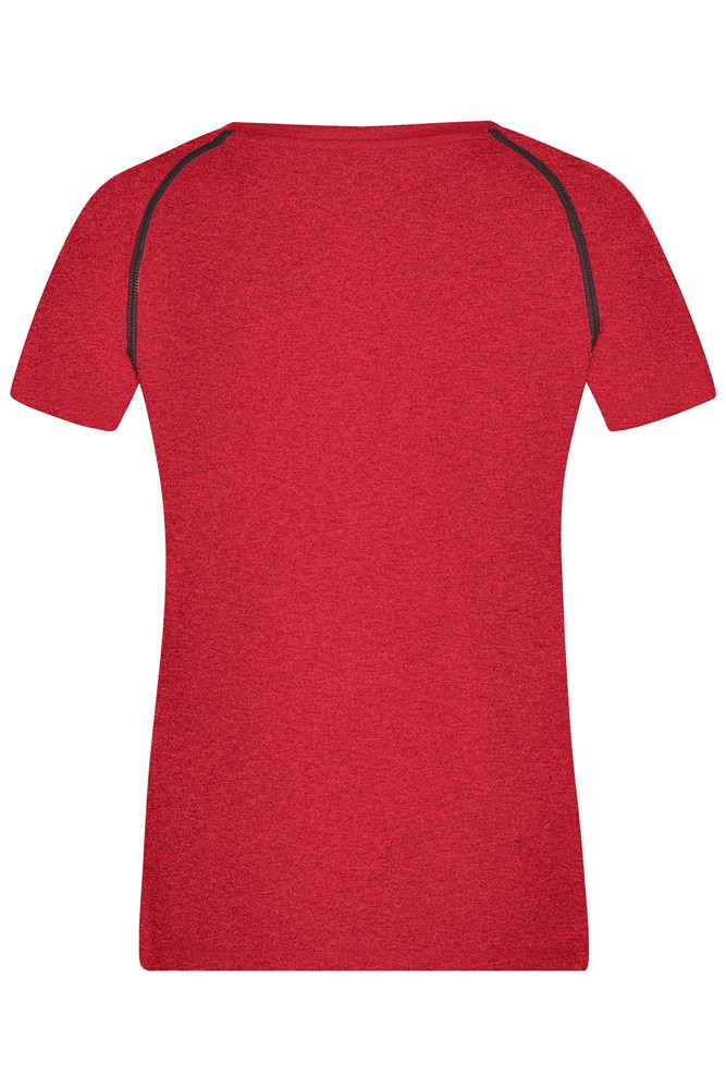 Ladies' Sports T-Shirt