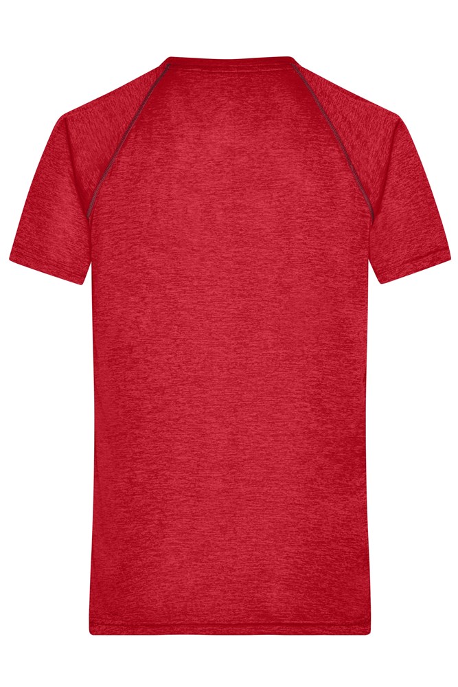 Men's Sports T-Shirt