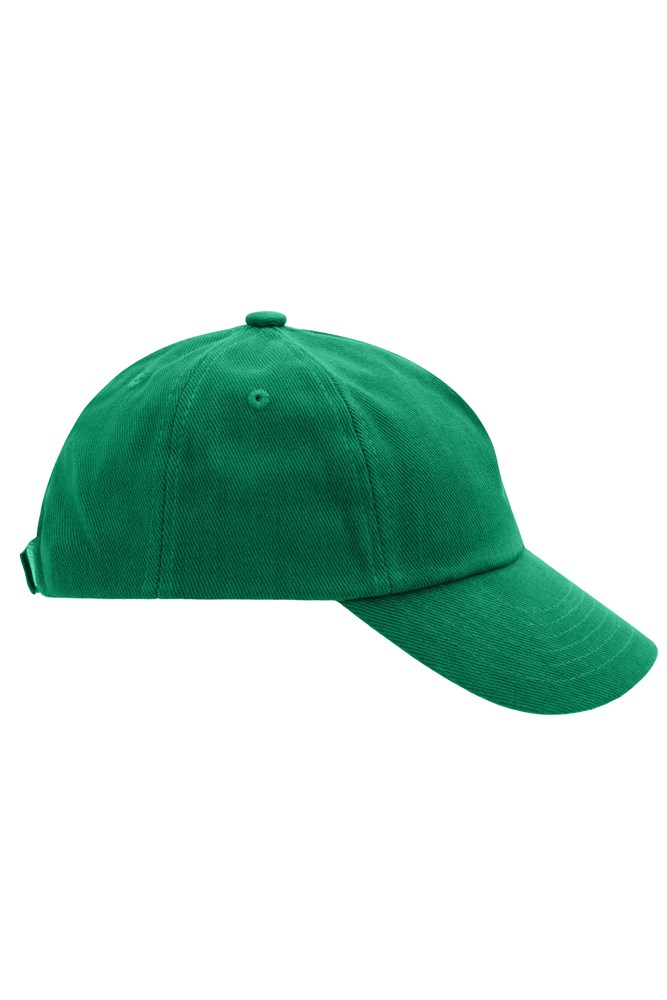 5 Panel Kids' Cap