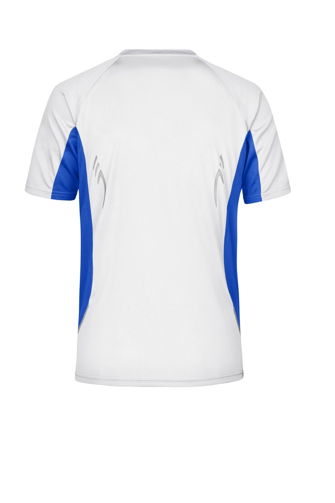 Men's Running-T