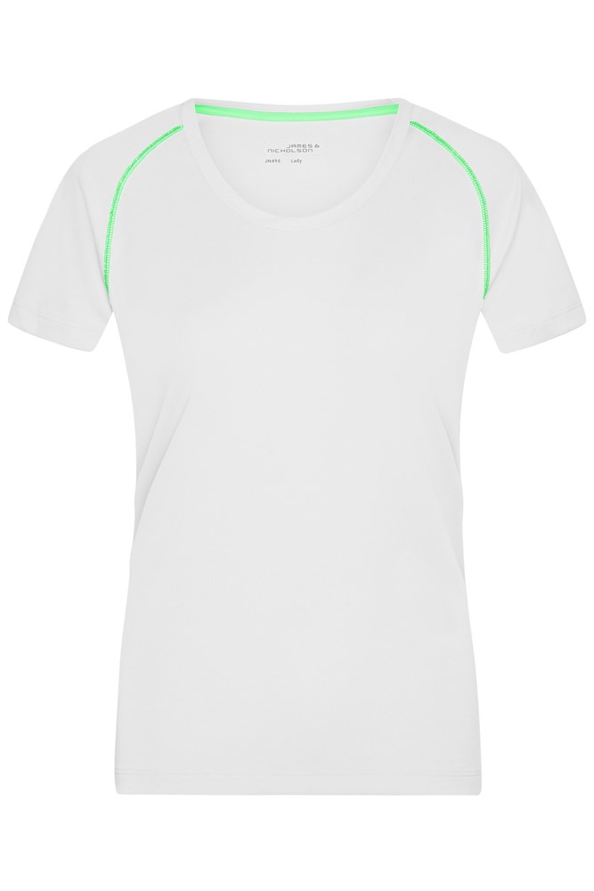 Ladies' Sports T-Shirt