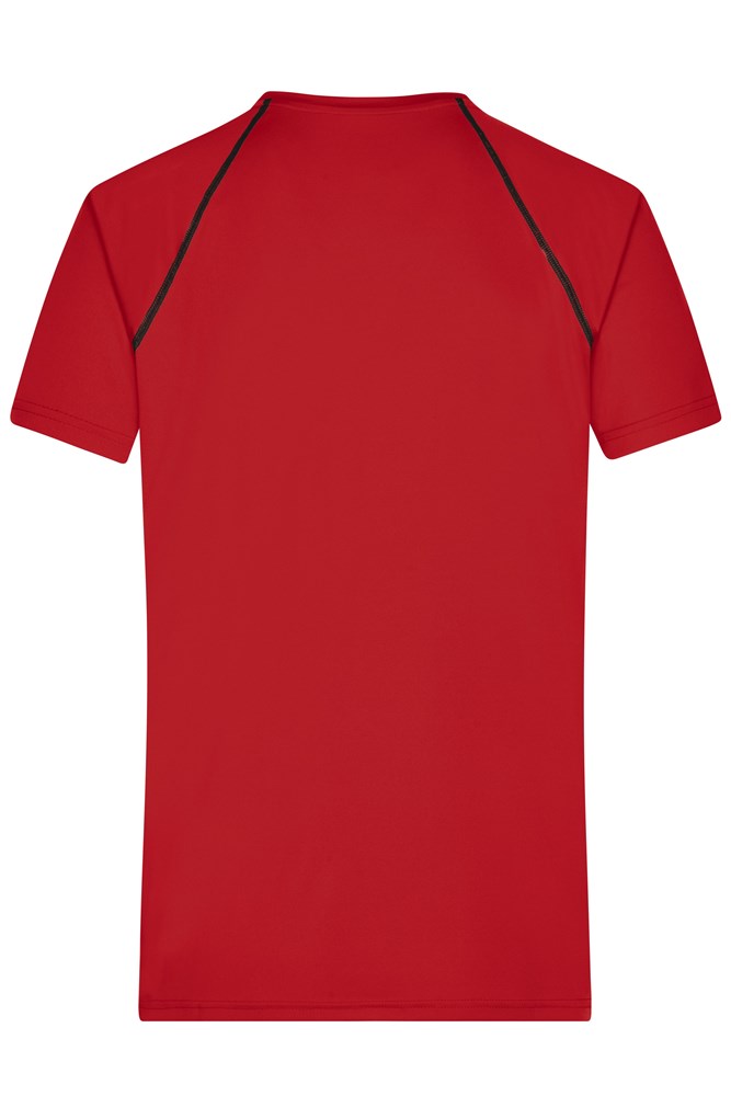 Men's Sports T-Shirt