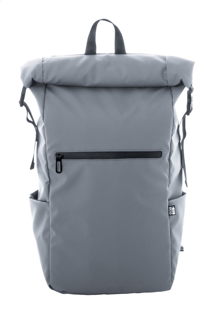 Astor - RPET-Rucksack