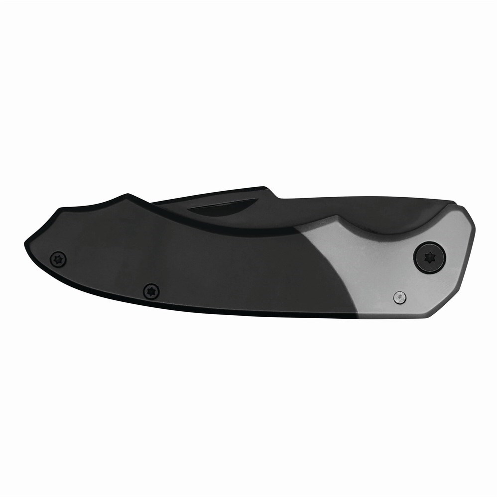 Klappmesser BLACK CUT