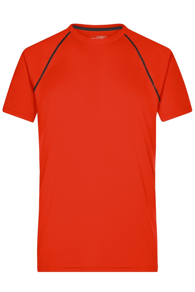 Men's Sports T-Shirt