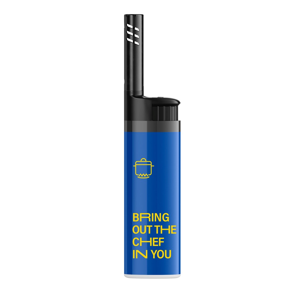 BIC® EZ Reach™ Feuerzeug