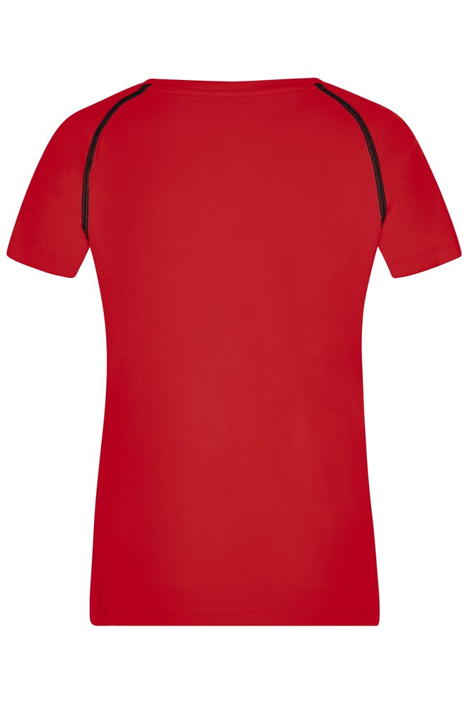 Ladies' Sports T-Shirt