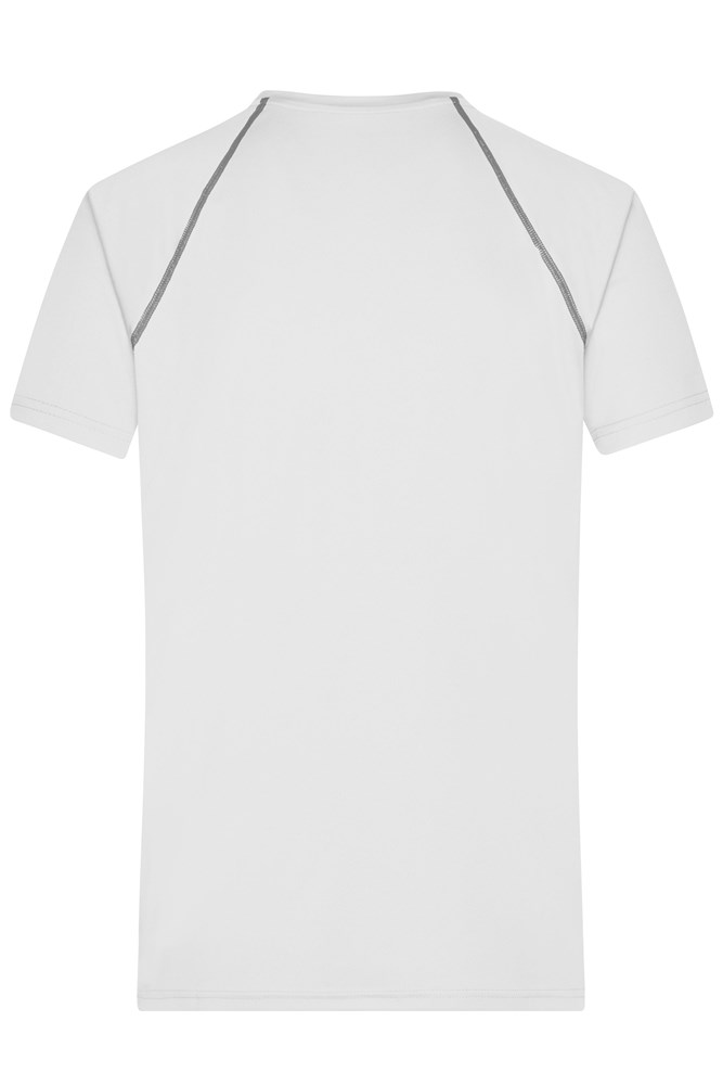 Men's Sports T-Shirt