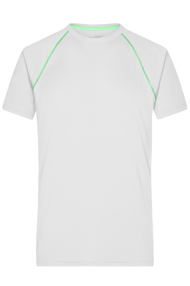 Men's Sports T-Shirt