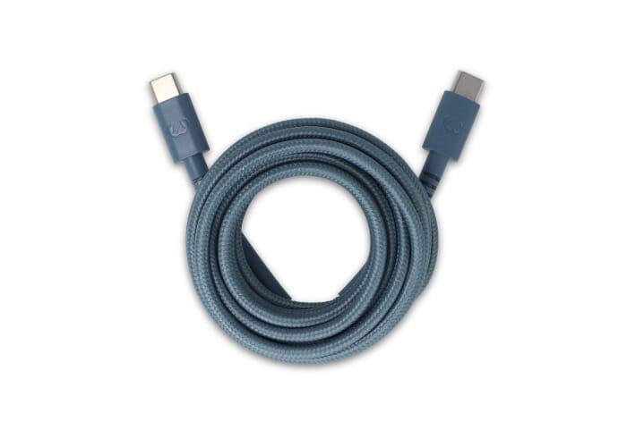 2UCC200 | Fresh 'Rebel USB-C Kabel 2.0m