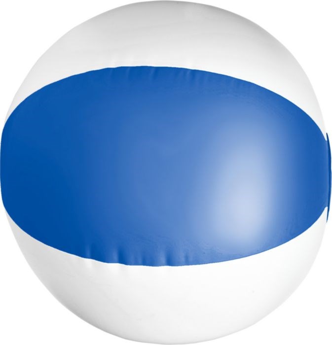 Aufblasbarer Wasserball aus PVC Lola