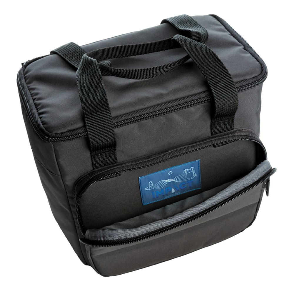 Impact AWARE™ RPET Kühltasche