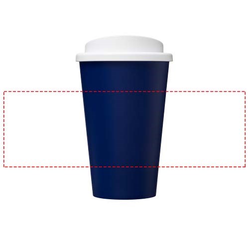 Americano® 350 ml Isolierbecher