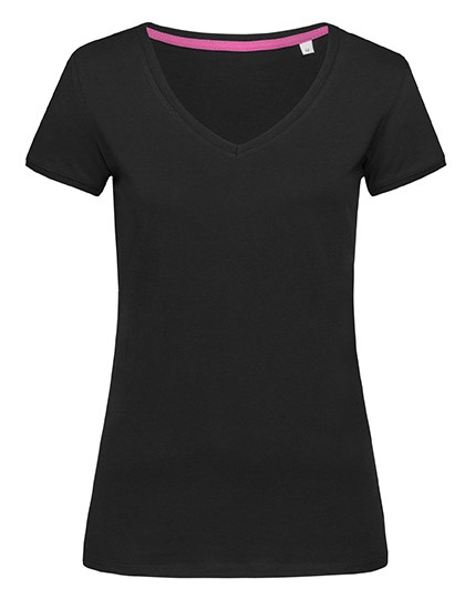 Stedman® - Megan V-Neck Women