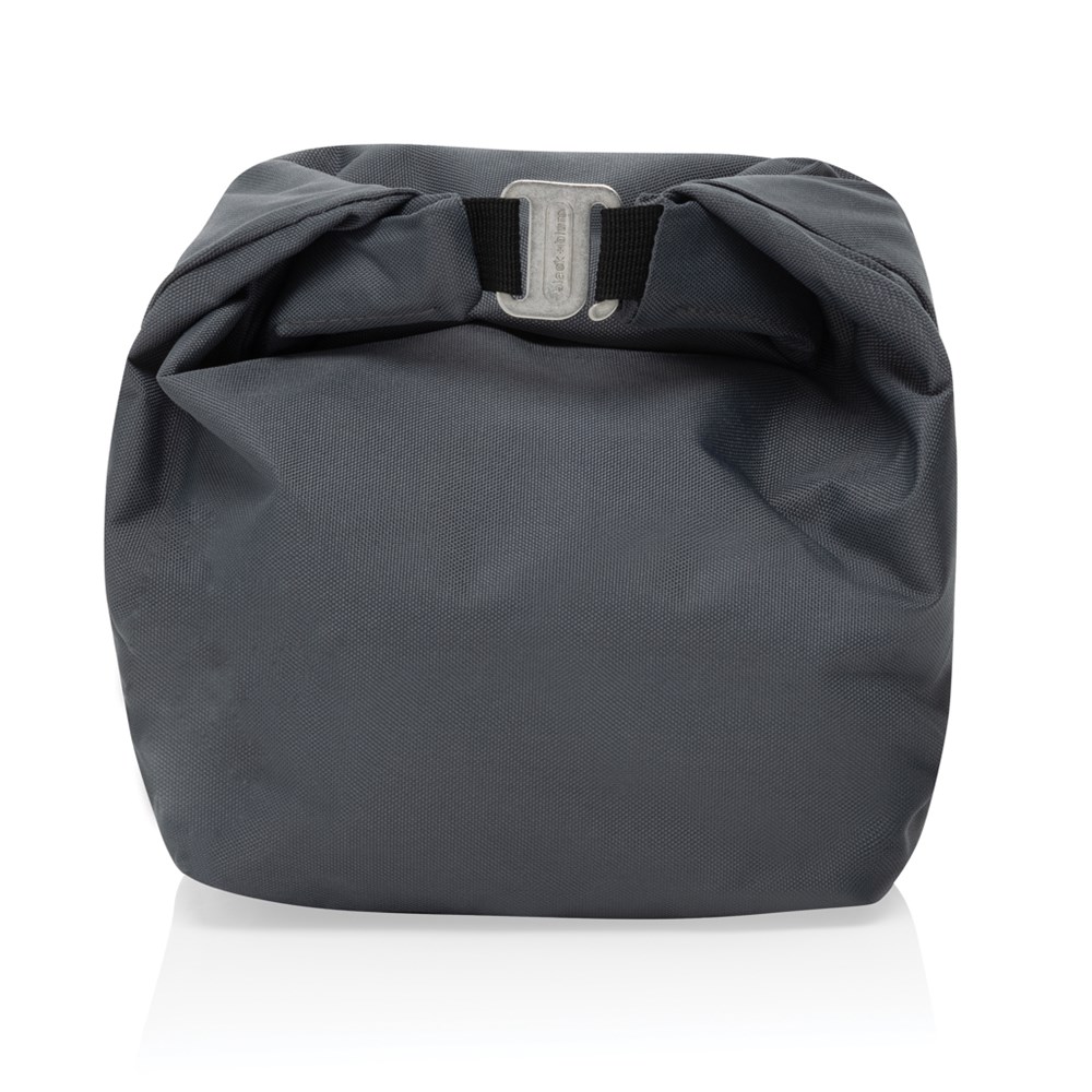 Black+Blum Lunch Bag