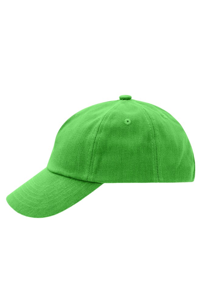 5 Panel Kids' Cap