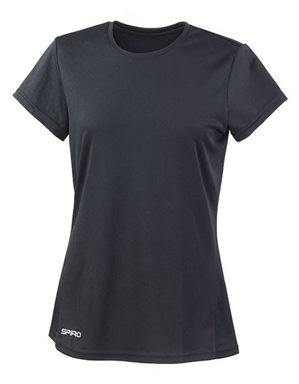 SPIRO - Women´s Quick Dry Shirt