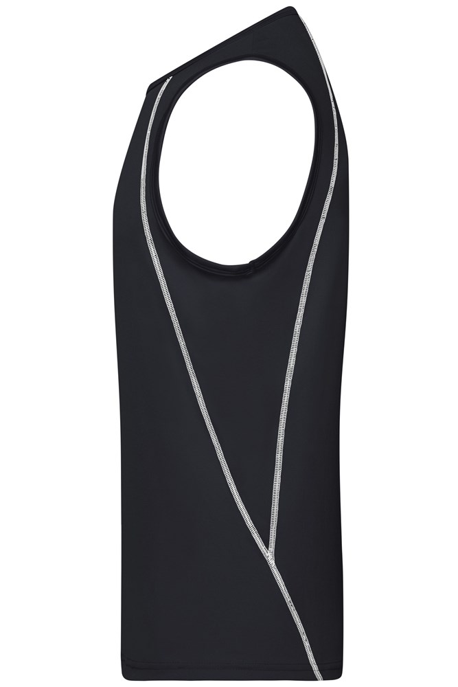 Men's Sports Tanktop