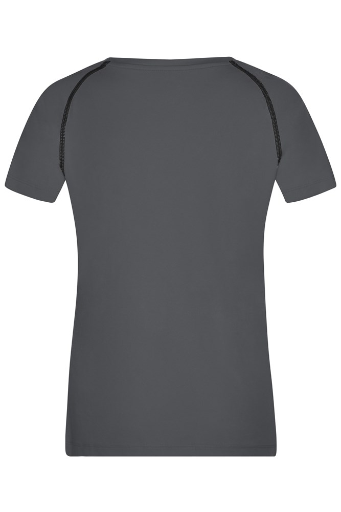 Ladies' Sports T-Shirt