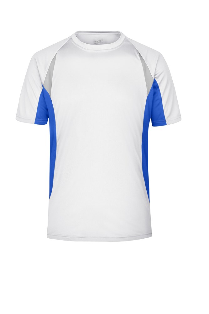 Men's Running-T