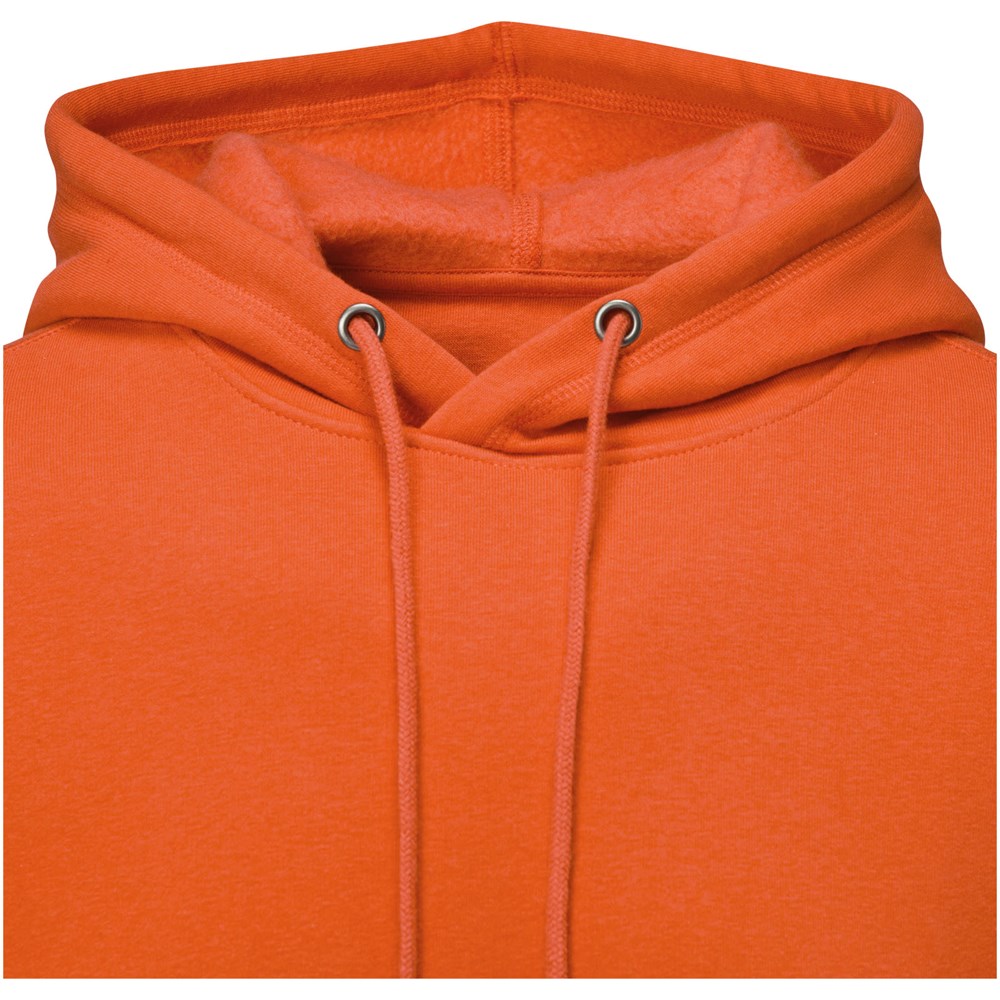 Charon Herren Kapuzenpullover