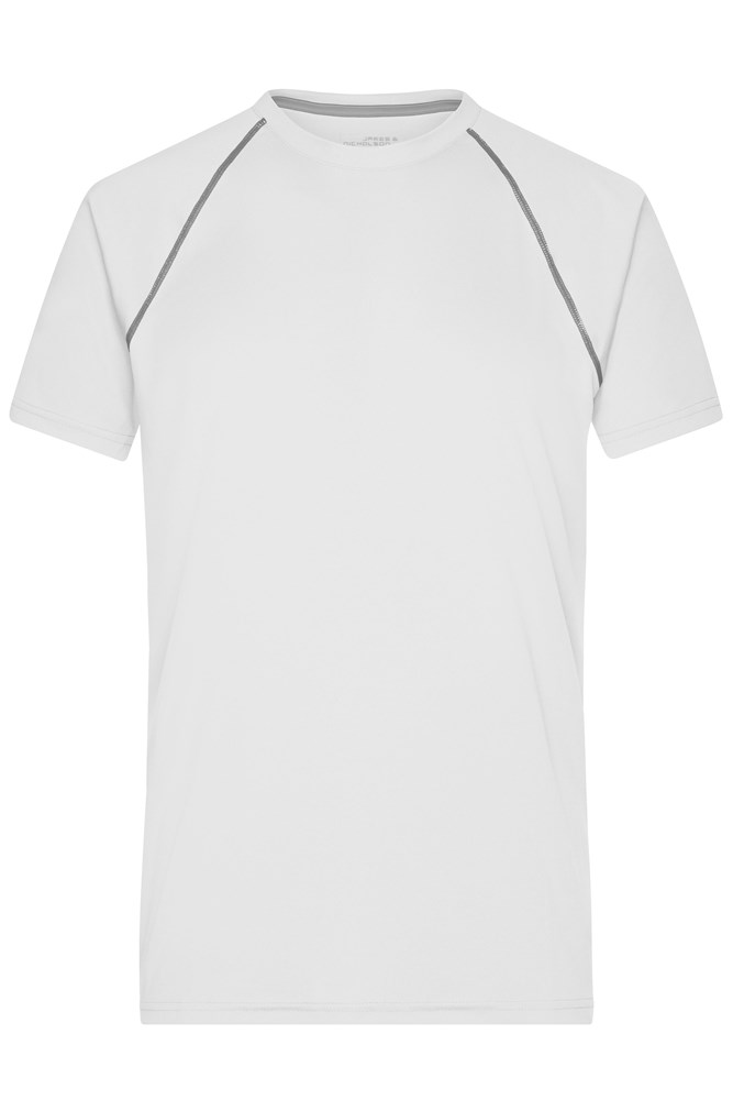 Men's Sports T-Shirt