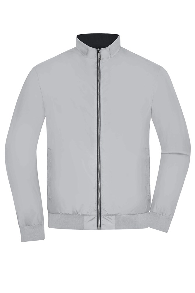 Men's Blouson