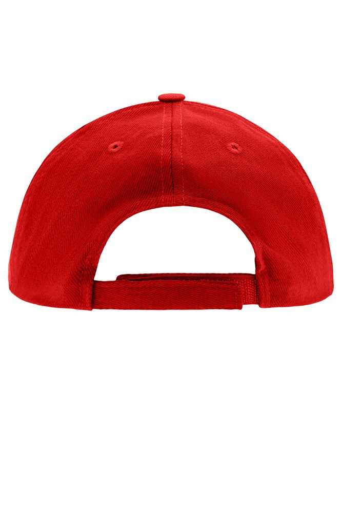 5 Panel Kids' Cap