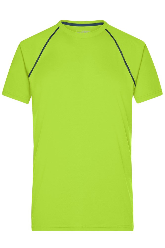 Men's Sports T-Shirt