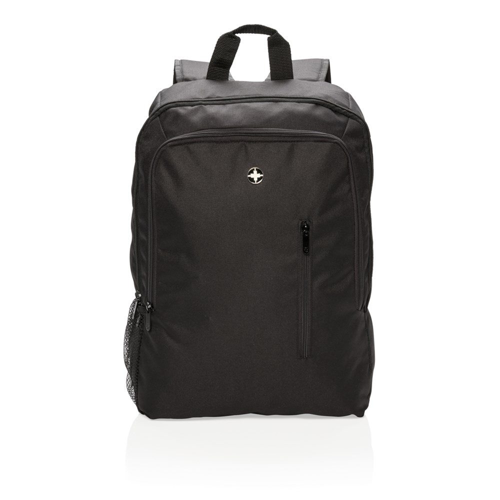 17” Business Laptop-Rucksack