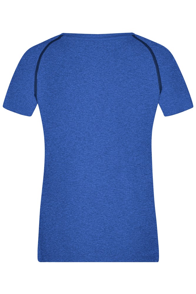 Ladies' Sports T-Shirt