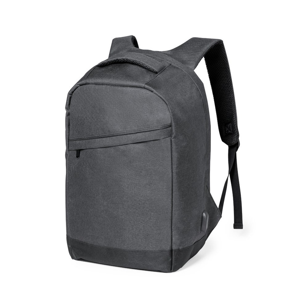 Anti-Diebstahl Rucksack Frissa