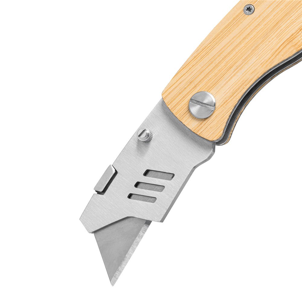 Cuttermesser ECO CUT