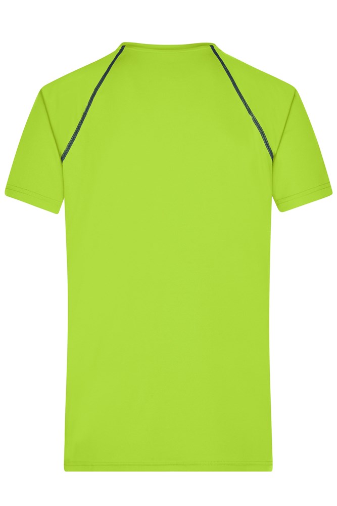 Men's Sports T-Shirt